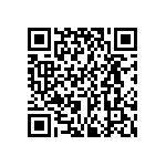 BK-AGC-V-3-2-10 QRCode