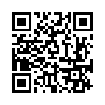 BK-AGC-V-3-8-R QRCode