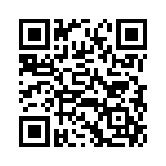 BK-AGC-V-30-R QRCode