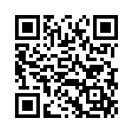 BK-AGC-V-4-10 QRCode