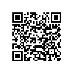 BK-AGC-V1-8-10R QRCode