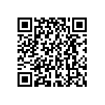 BK-AGC-V3-2-10R QRCode