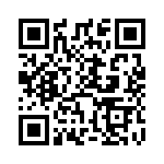 BK-AGW-10 QRCode