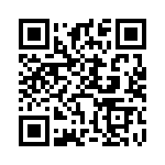 BK-AGW-2-1-2 QRCode