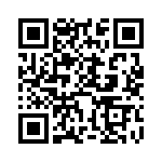 BK-AGX-1-8 QRCode