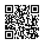 BK-AGX-10 QRCode