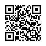 BK-AGX-5 QRCode