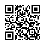 BK-ATC-1 QRCode