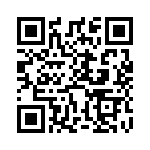 BK-ATC-35 QRCode