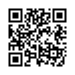 BK-ATM-15 QRCode