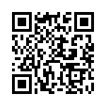 BK-ATM-3 QRCode