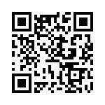 BK-C515-2-5-R QRCode