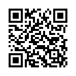 BK-C515-350-R QRCode