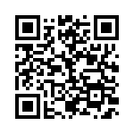 BK-C515-5A QRCode