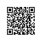 BK-C515S-1-25-R QRCode