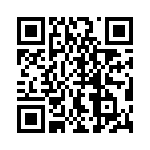 BK-C515S-3-R QRCode