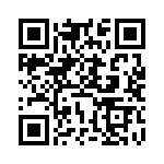 BK-C515S-375-R QRCode