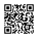 BK-C515S-500-R QRCode