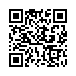 BK-C517-3-R QRCode