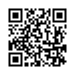 BK-C517S-3-R QRCode