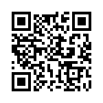 BK-C518-3-5A QRCode