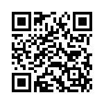 BK-C518-375MA QRCode