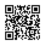 BK-C518S-500-R QRCode