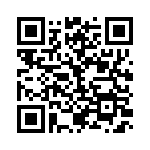 BK-C519-1A QRCode