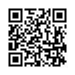 BK-C519-750MA QRCode