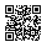 BK-C520-1-5-R QRCode