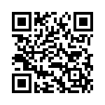 BK-C520-100-R QRCode