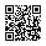 BK-C520-125MA QRCode