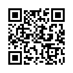 BK-C520-3-5A QRCode