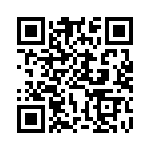 BK-CB185-135 QRCode