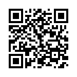 BK-DRA-1 QRCode