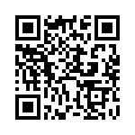 BK-DRA-2 QRCode