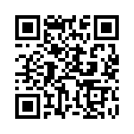 BK-EFF-2-5 QRCode