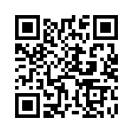 BK-ETF-630MA QRCode