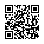 BK-F03A-2A QRCode