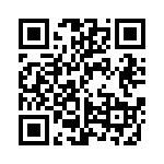 BK-F03B-8A QRCode