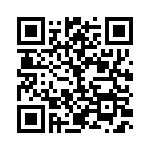 BK-FLB-100 QRCode