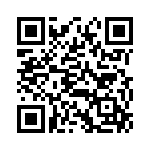 BK-FLB-50 QRCode