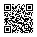 BK-FLB-70 QRCode