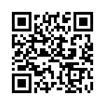 BK-FM09A-5AS QRCode