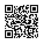 BK-FM09B-1-10A QRCode