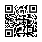 BK-FMM-40 QRCode