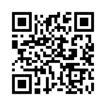 BK-FNQ-R-1-1-4 QRCode