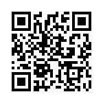 BK-FP-C QRCode