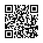 BK-FRN-R-1-2 QRCode