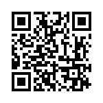 BK-GBA-10 QRCode